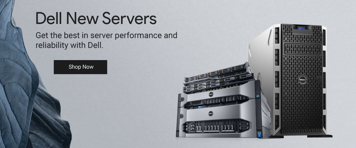 dell-new-servers