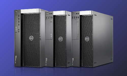 dell-workstations