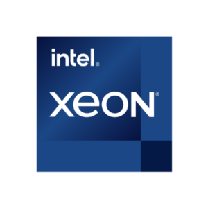 intel-xeon-processor