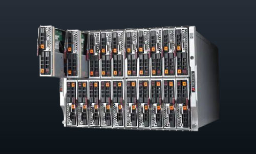 supermicro latest servers