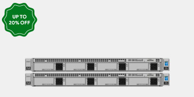 Cisco-UCS-C220-M4