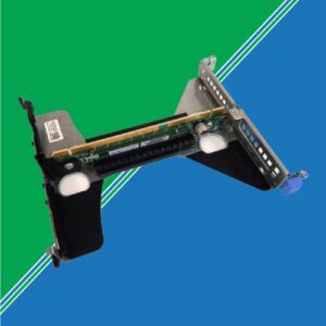 DELL-R620-Riser-Card