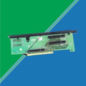 DELL-R710-Riser-Card