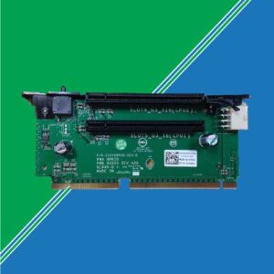 DELL-R720-Riser-Card