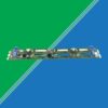 DELL-R720-Server-Backplane