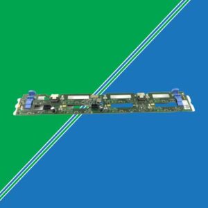 DELL-R720-Server-Backplane