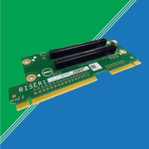 DELL-R820-Riser-Card