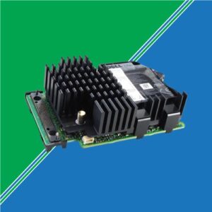 Dell PERC H740P Mini RAID Controller