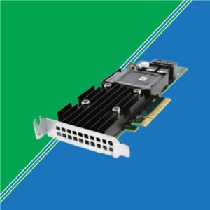 Dell-PERC-H740P-RAID-Controller