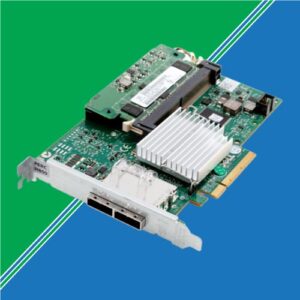 Dell-PERC-H800-Raid-Controller