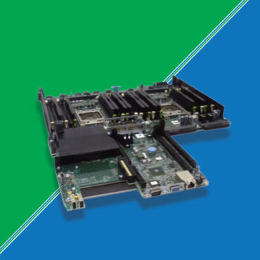 Buy Dell PowerEdge R820 Motherboard - Best Price | Fast Delivery