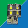 Dell-R840-Motherboard
