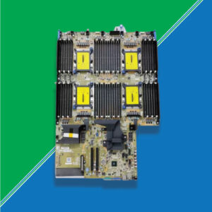 Dell-R840-Motherboard