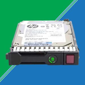 HP-1.2TB-6G-SAS-10K-2.5in-HDD