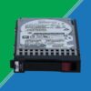 HP-1.8TB-12G-SAS-10K-2.5in-HDD
