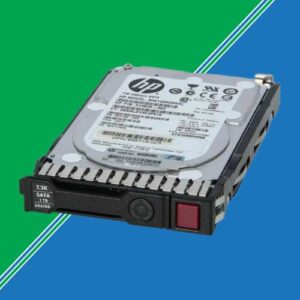 HP-1TB-12g-SAS-7.2K-2.5in-HDD