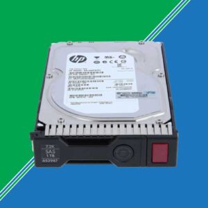 HP-1TB-6G-SAS-7.2K-3.5in-HDD