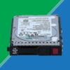 HP-2TB-12G-SAS-7.2K-2.5-HDD