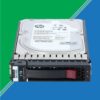 HP-2TB-6G-SAS-7.2K-3.5in-HDD