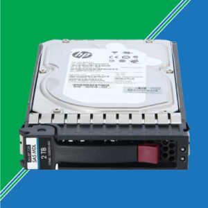 HP-2TB-6G-SAS-7.2K-3.5in-HDD