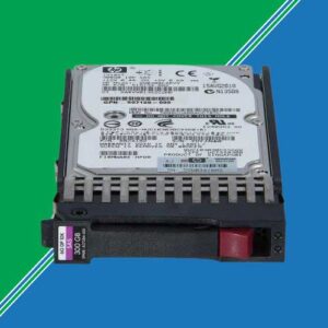 HP-300GB-6G-SAS-10K-2.5in-HDD