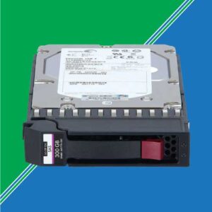 HP-300GB-6G-SAS-15K-3.5in-HDD