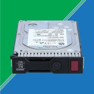 HP-3TB-6G-SAS-7.2K-3.5in-HDD