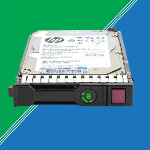 HP-450GB-12G-SAS-15K-3.5in-HDD