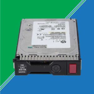 HP-450GB-6G-SAS-15K-3.5in-HDD