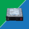 HP-4TB-12G-SAS-7.2K-3.5in-HDD