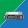 HP-4TB-6G-SAS-7.2k-3.5in-HDD
