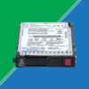 HP-600GB-12G-SAS-15K-2.5in-HDD