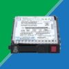 HP-600GB-12G-SAS-15K-3.5in-HDD