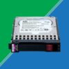 HP-600GB-6G-SAS-10K-2.5in-HDD