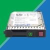 HP-600GB-6G-SAS-15K-3.5in-HDD
