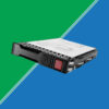 HP-6TB-6G-SAS-7.2K-3.5in-HDD