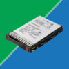 HP-8TB-12G-SAS-7.2K-3.5in-HDD