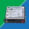 HP-900GB-12G-SAS-10K-2.5in-HDD