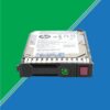 HP-900GB-12G-SAS-15K-2.5-HDD