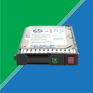 HP-900GB-12G-SAS-15K-2.5-HDD