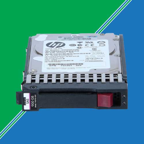 HP-900GB-6G-SAS-10K-2.5in-HDD