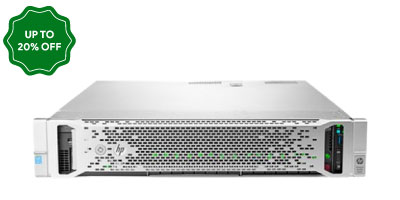 HP-DL-ProLiant-560-Gen9-Server