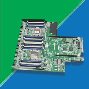 HP-DL380-G9-Motherboard