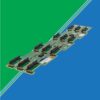 HP-DL380-G9-Server-Backplane