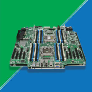 HP-ML350-G9-Motherboard