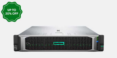 HP-ProLiant-DL-380-G10