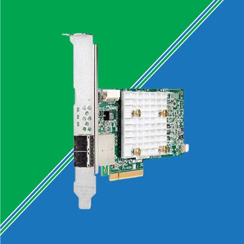 HPE-Smart-Array-E208e-p-Controller