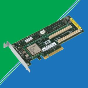 HPE-Smart-Array-P400-Controller