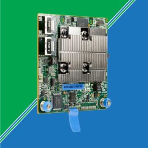 HPE-Smart-Array-P408i-a-Controller