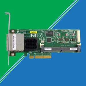 HPE-Smart-Array-P411-Controller